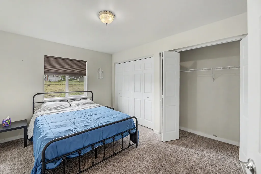 1080 Terrence Road Helena MT 59602