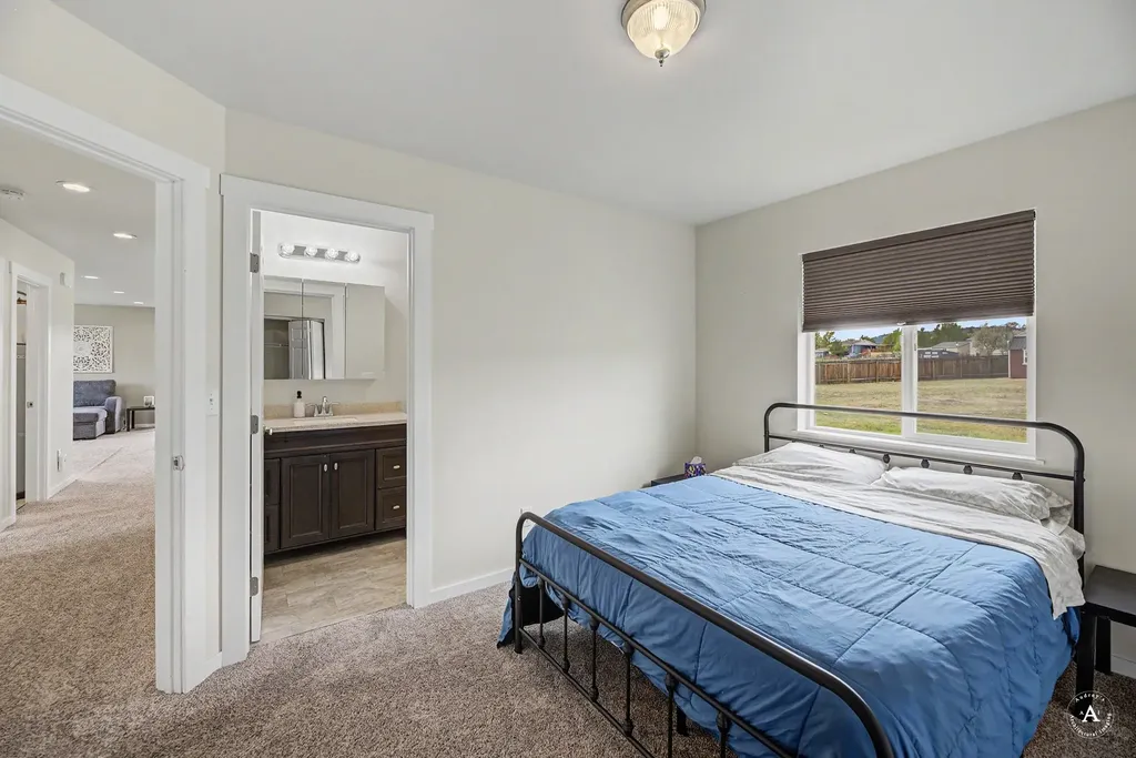 1080 Terrence Road Helena MT 59602