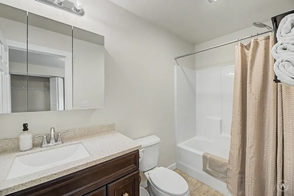 1080 Terrence Road Helena MT 59602
