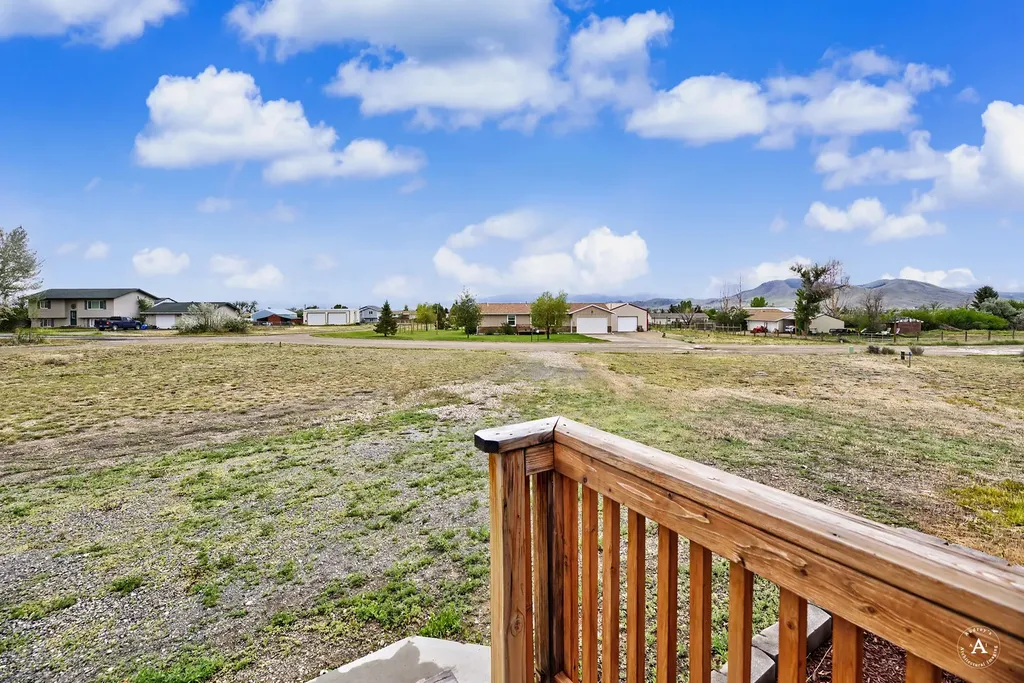 1080 Terrence Road Helena MT 59602