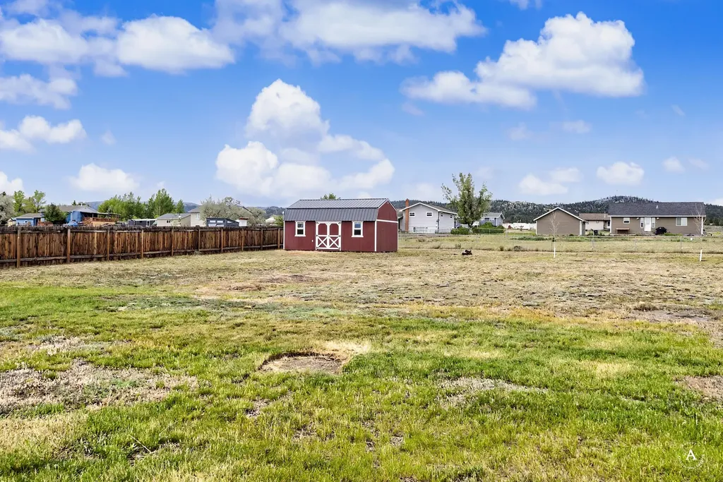 1080 Terrence Road Helena MT 59602