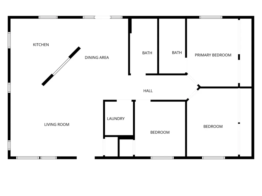 1080 Terrence Road Helena MT 59602