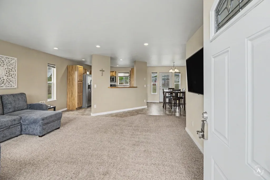 1080 Terrence Road Helena MT 59602
