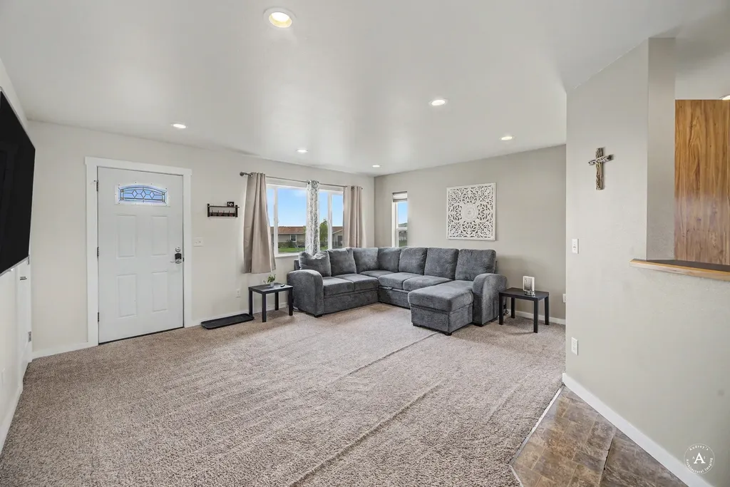 1080 Terrence Road Helena MT 59602
