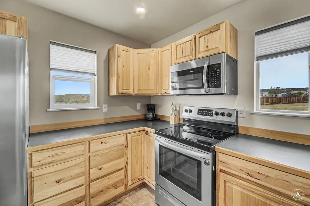 1080 Terrence Road Helena MT 59602