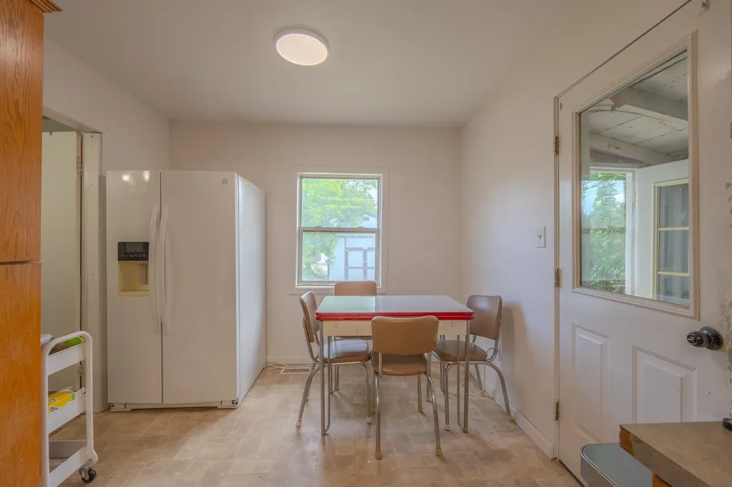 1514 Beech Street Helena MT 59601
