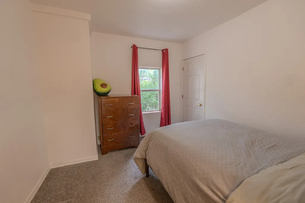 1514 Beech Street Helena MT 59601
