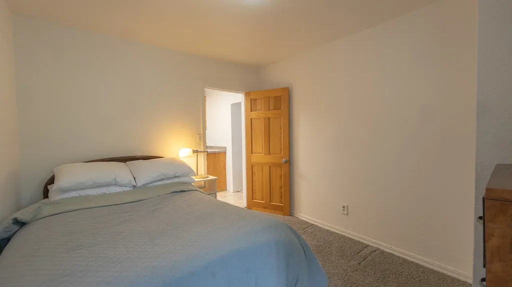 1514 Beech Street Helena MT 59601
