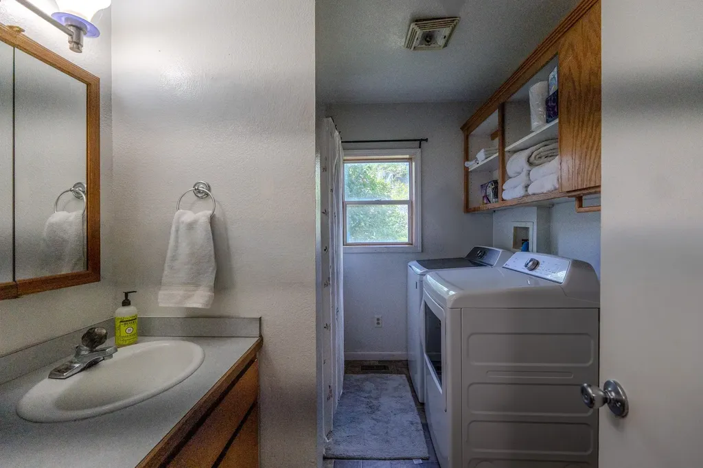 1514 Beech Street Helena MT 59601