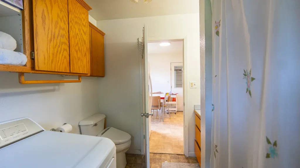 1514 Beech Street Helena MT 59601