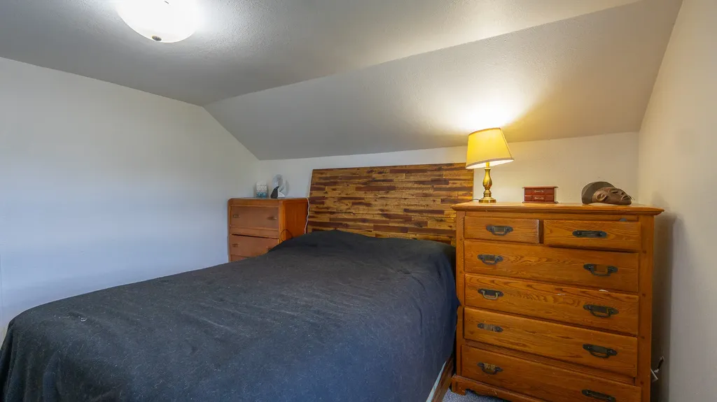 1514 Beech Street Helena MT 59601
