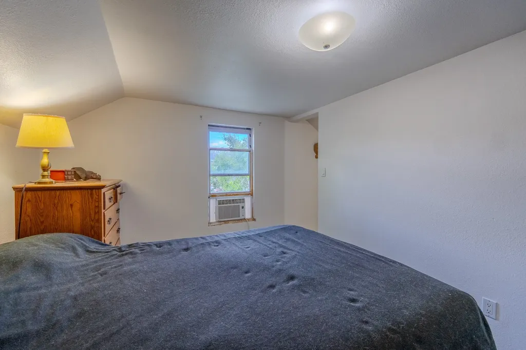 1514 Beech Street Helena MT 59601
