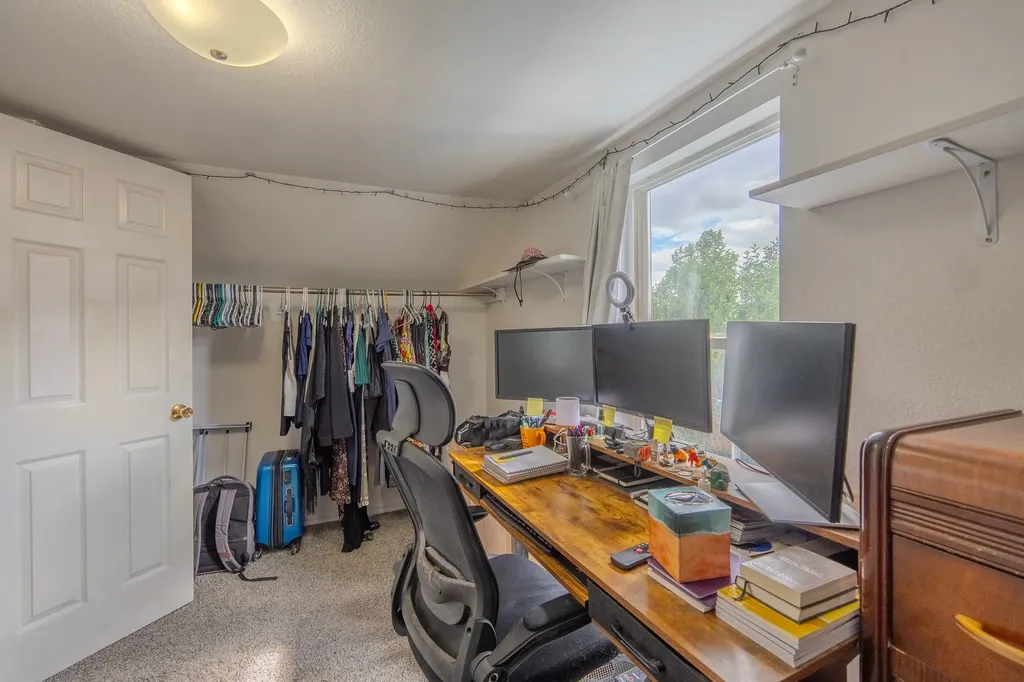 1514 Beech Street Helena MT 59601