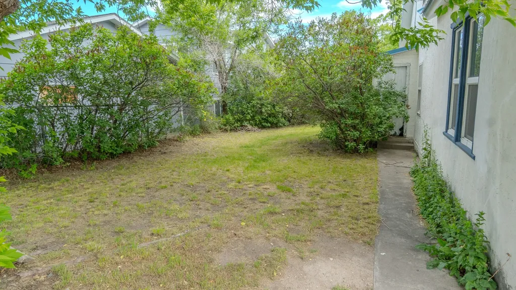 1514 Beech Street Helena MT 59601
