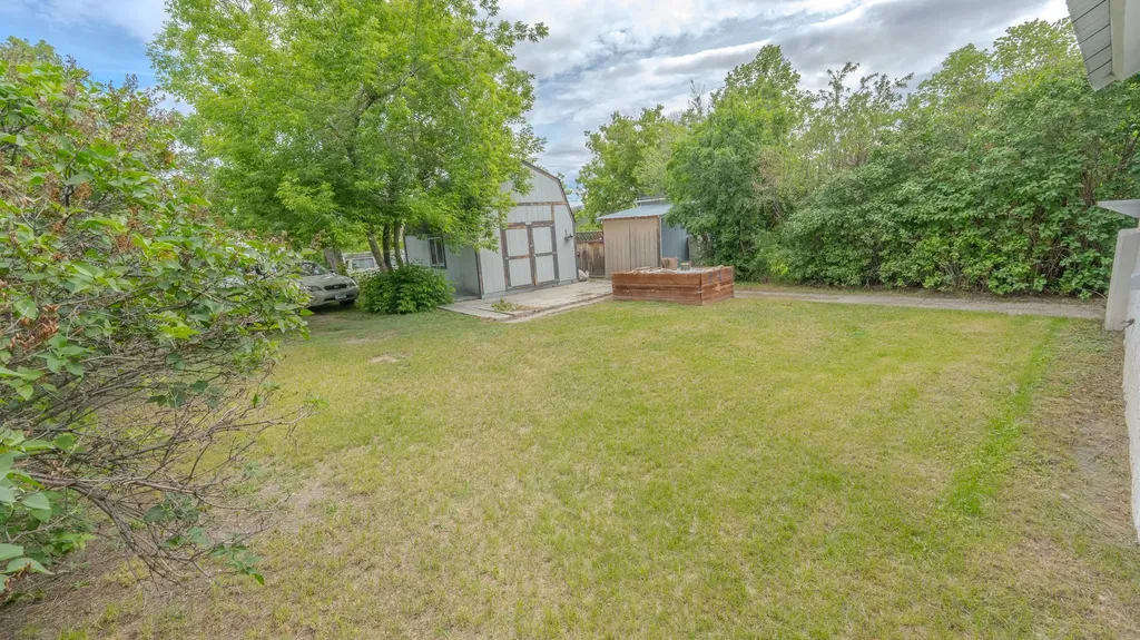 1514 Beech Street Helena MT 59601