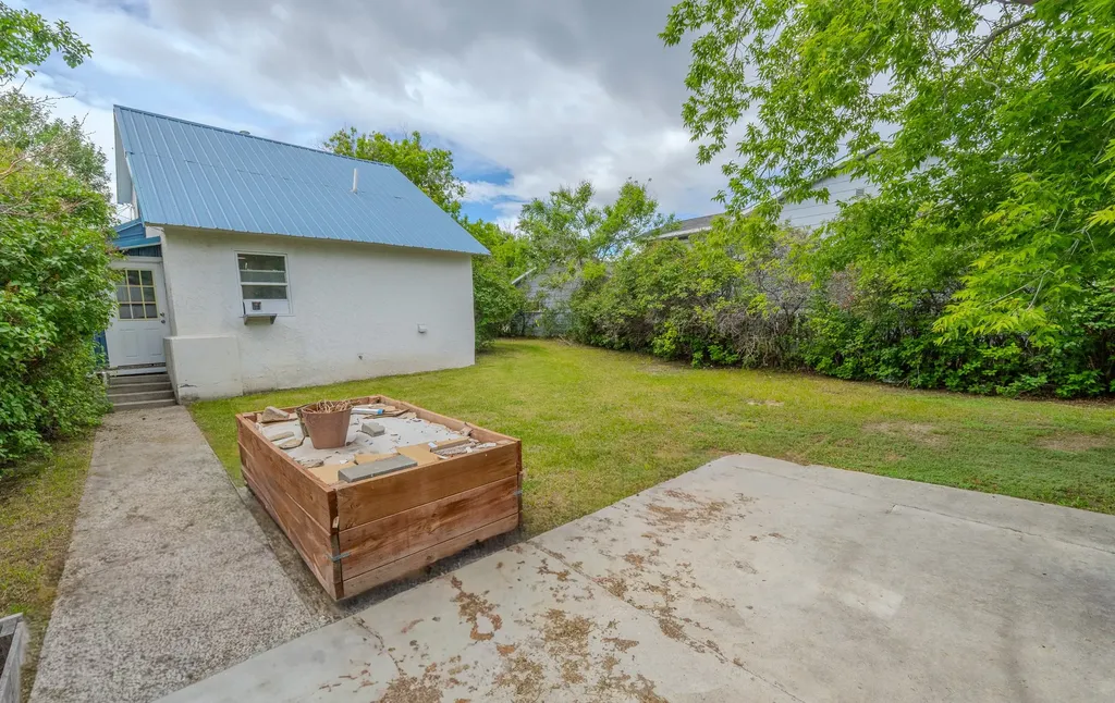 1514 Beech Street Helena MT 59601