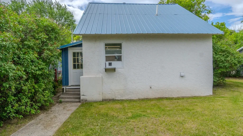 1514 Beech Street Helena MT 59601