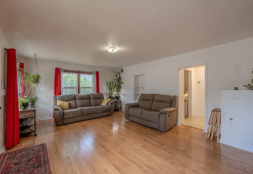 1514 Beech Street Helena MT 59601