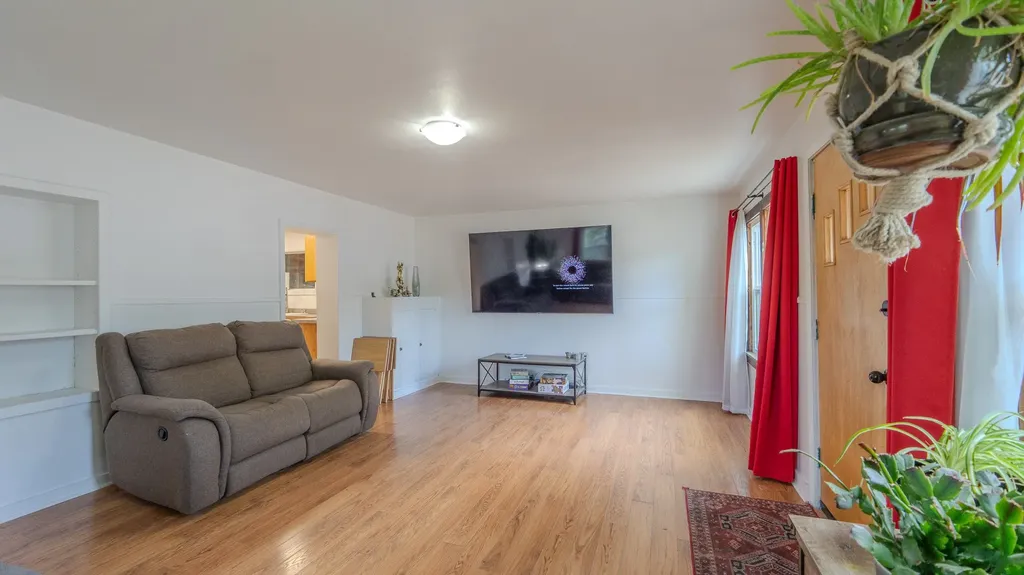 1514 Beech Street Helena MT 59601