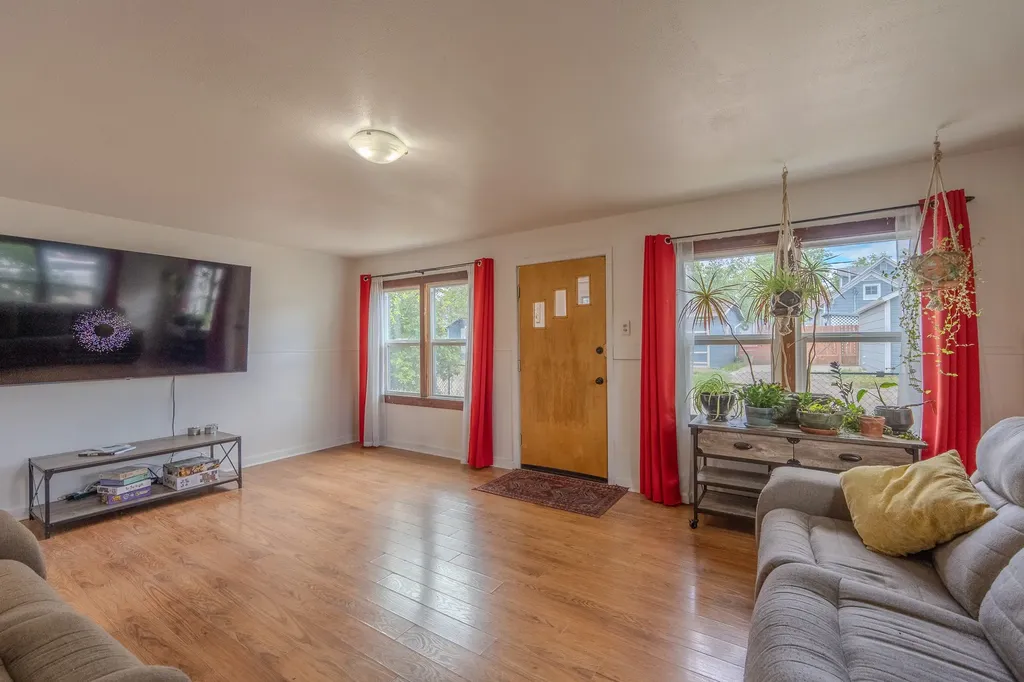1514 Beech Street Helena MT 59601