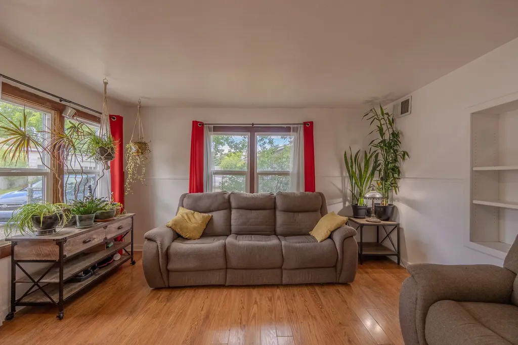 1514 Beech Street Helena MT 59601