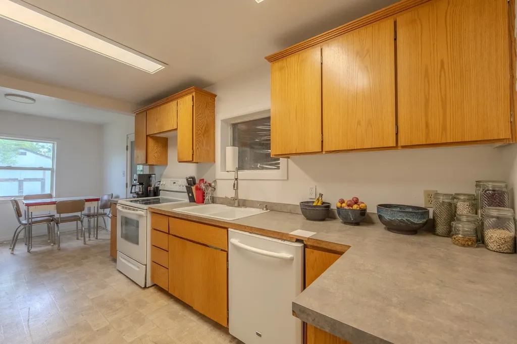 1514 Beech Street Helena MT 59601