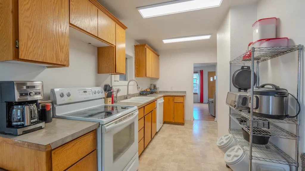 1514 Beech Street Helena MT 59601