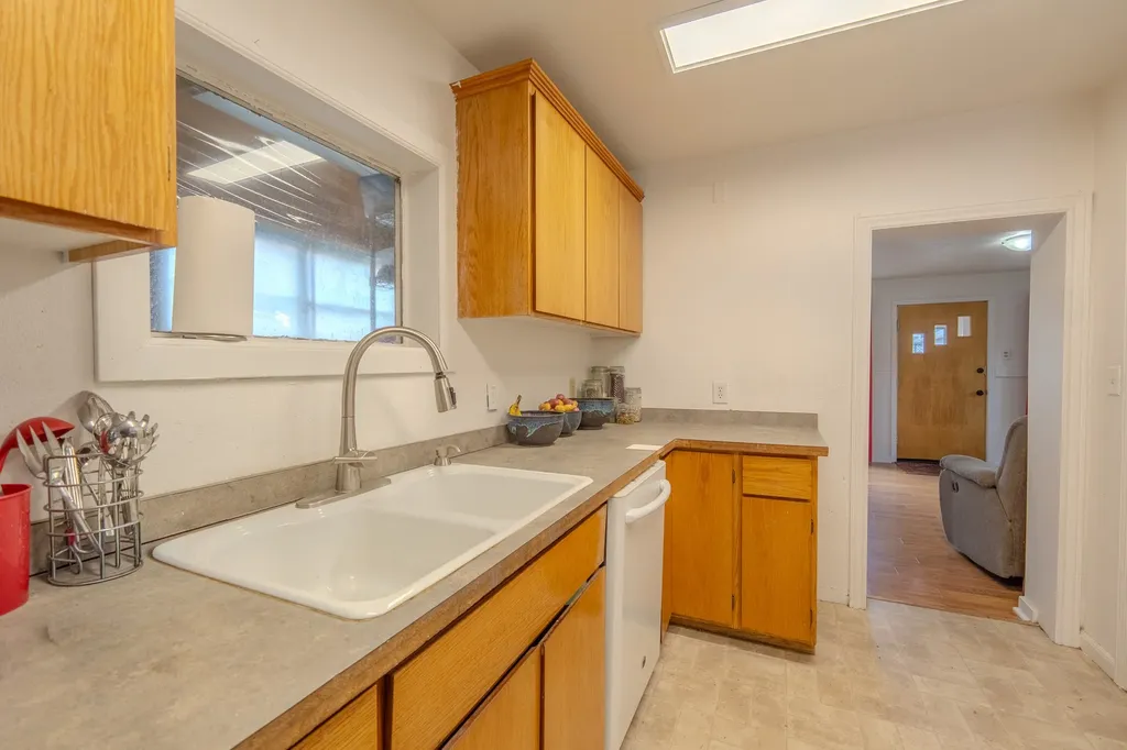 1514 Beech Street Helena MT 59601