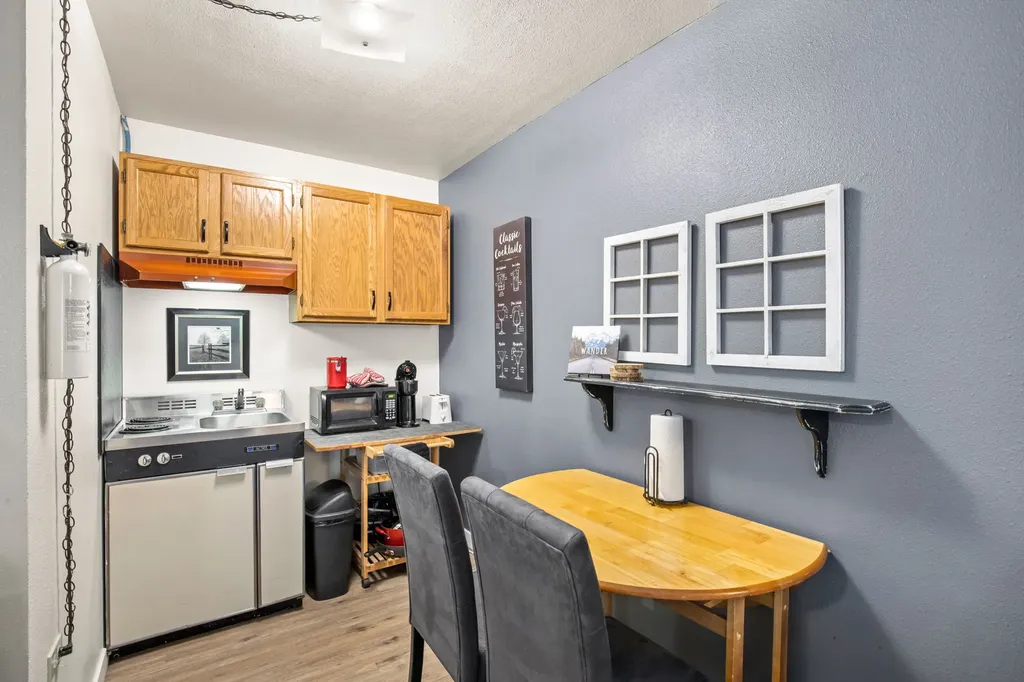 320 N Main Street Neihart MT 59465