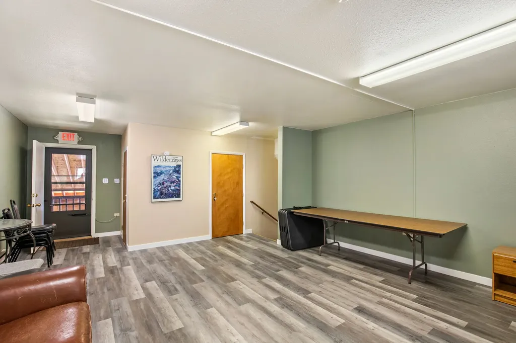 320 N Main Street Neihart MT 59465