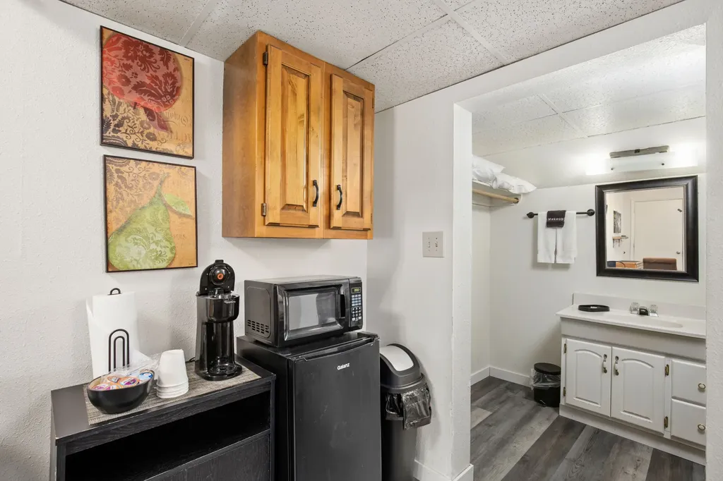 320 N Main Street Neihart MT 59465