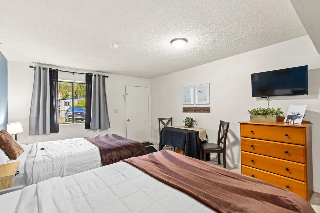 320 N Main Street Neihart MT 59465