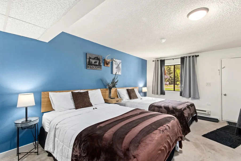 320 N Main Street Neihart MT 59465