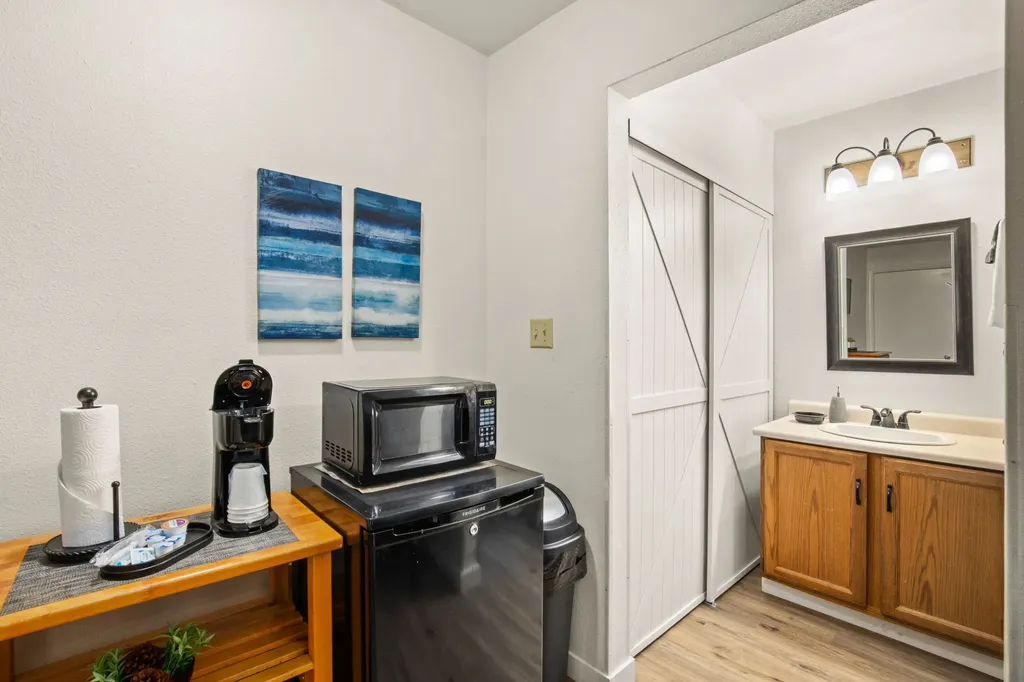 320 N Main Street Neihart MT 59465