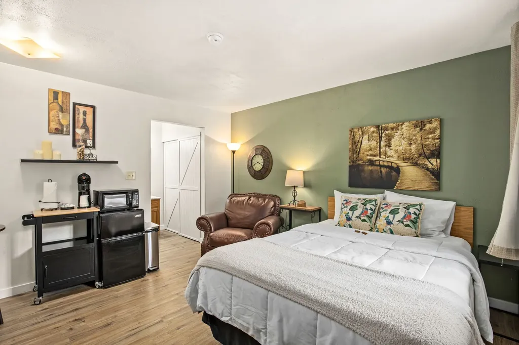 320 N Main Street Neihart MT 59465