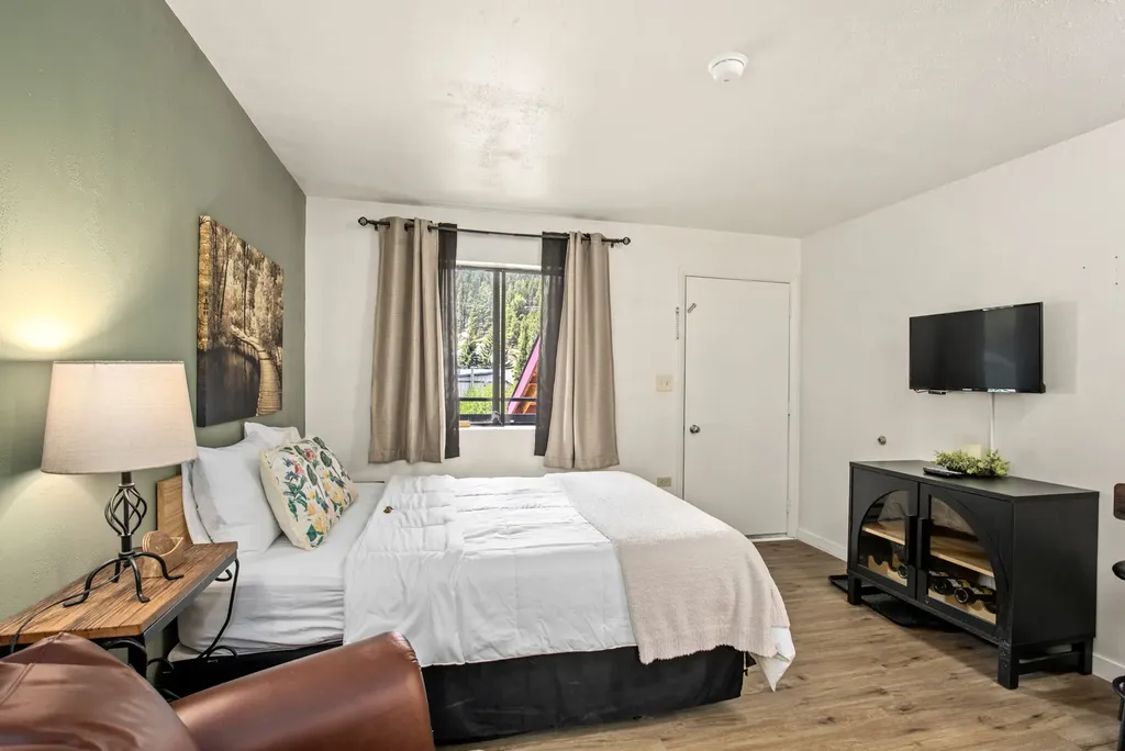 320 N Main Street Neihart MT 59465