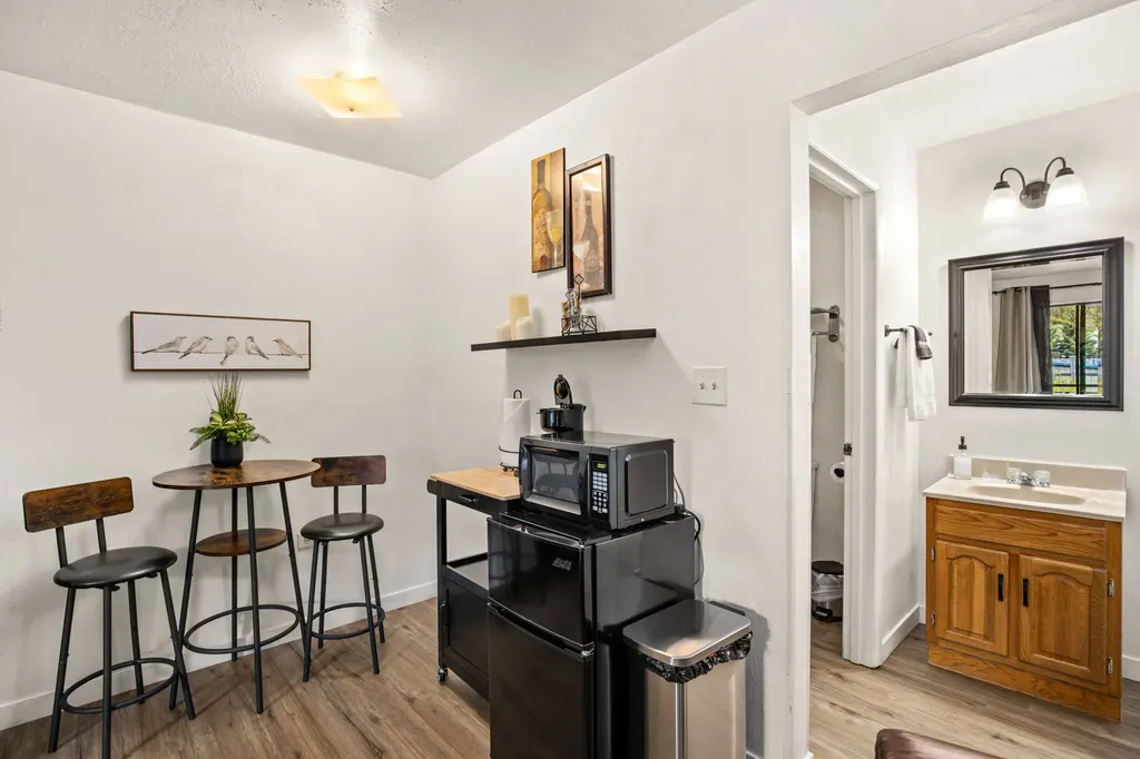 320 N Main Street Neihart MT 59465