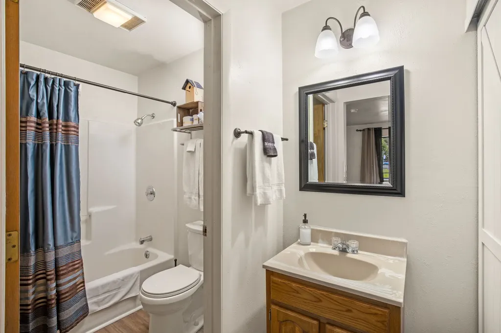 320 N Main Street Neihart MT 59465