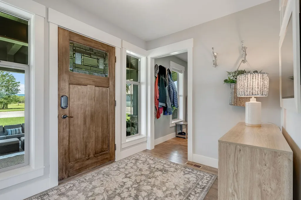 1221 Majestic View Lane Kalispell MT 59901