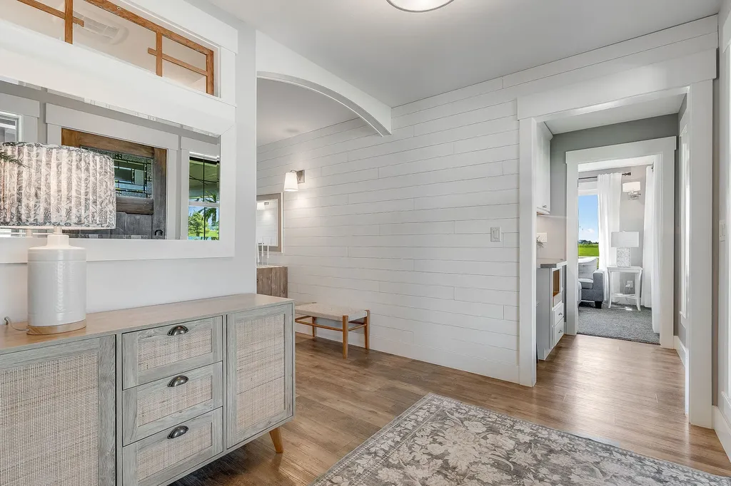 1221 Majestic View Lane Kalispell MT 59901