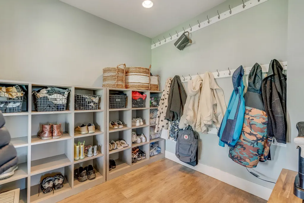 1221 Majestic View Lane Kalispell MT 59901