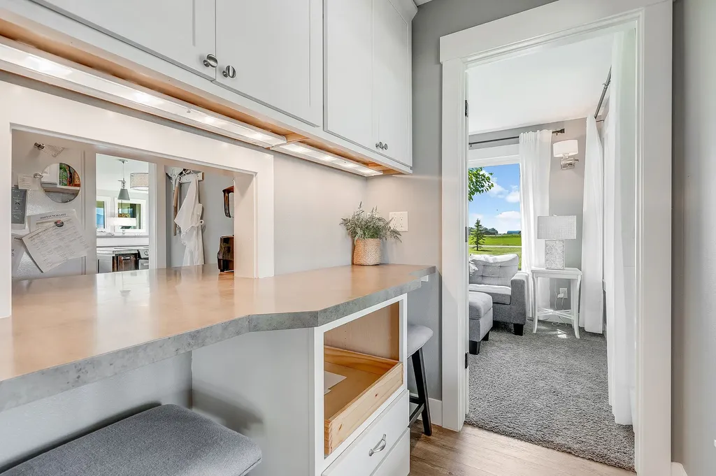 1221 Majestic View Lane Kalispell MT 59901