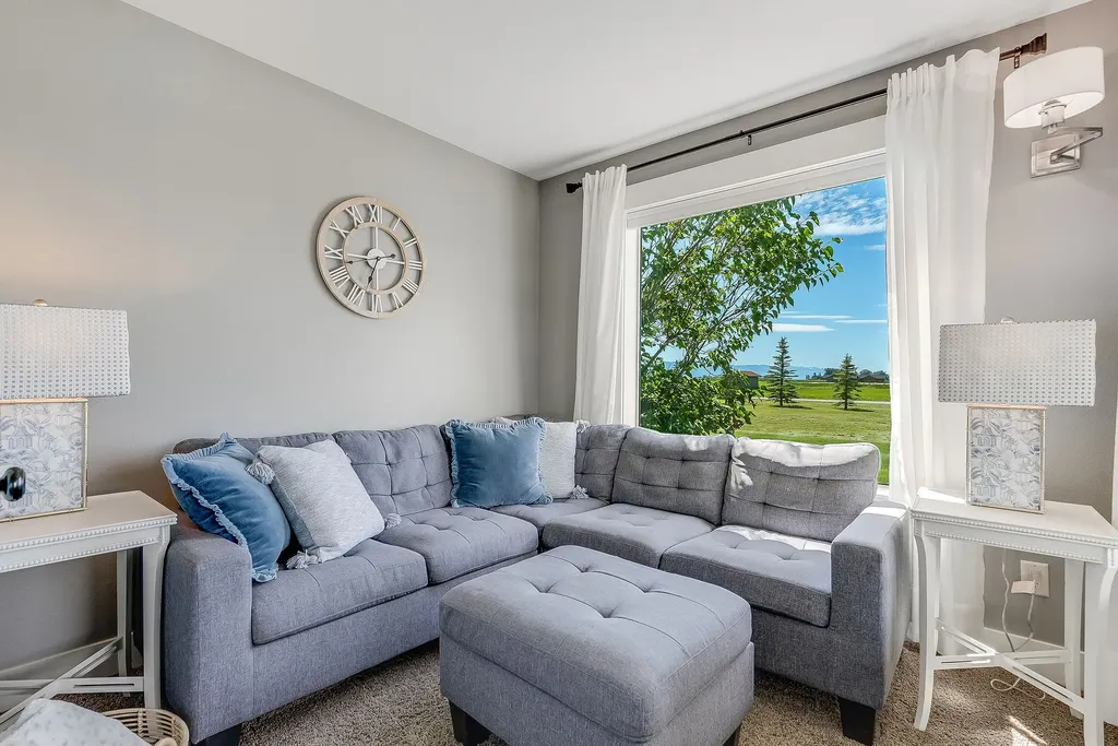 1221 Majestic View Lane Kalispell MT 59901