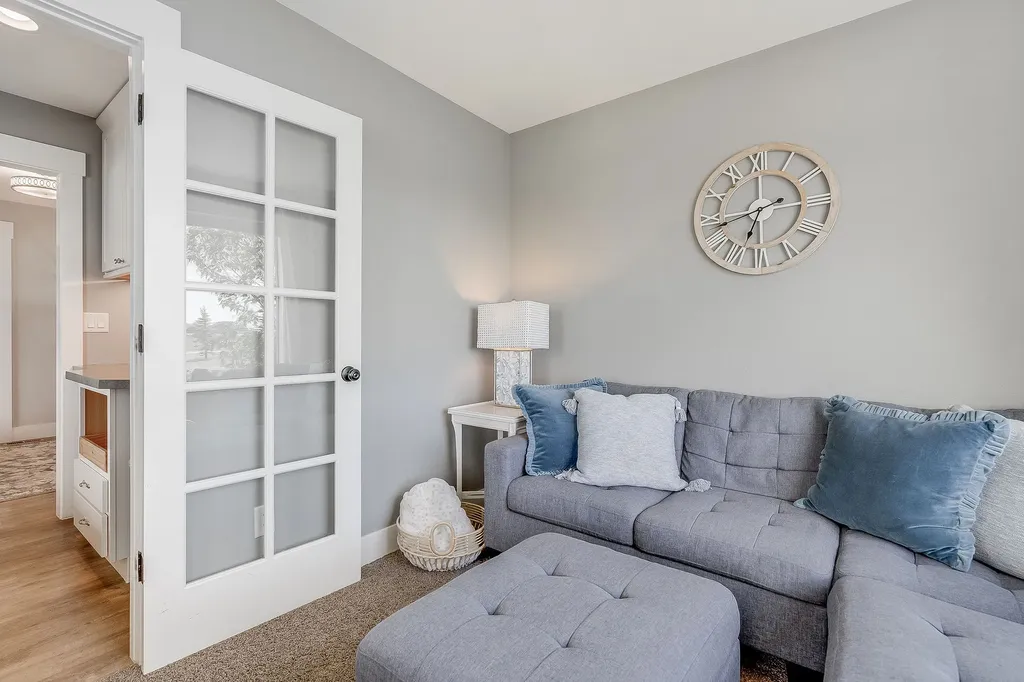 1221 Majestic View Lane Kalispell MT 59901