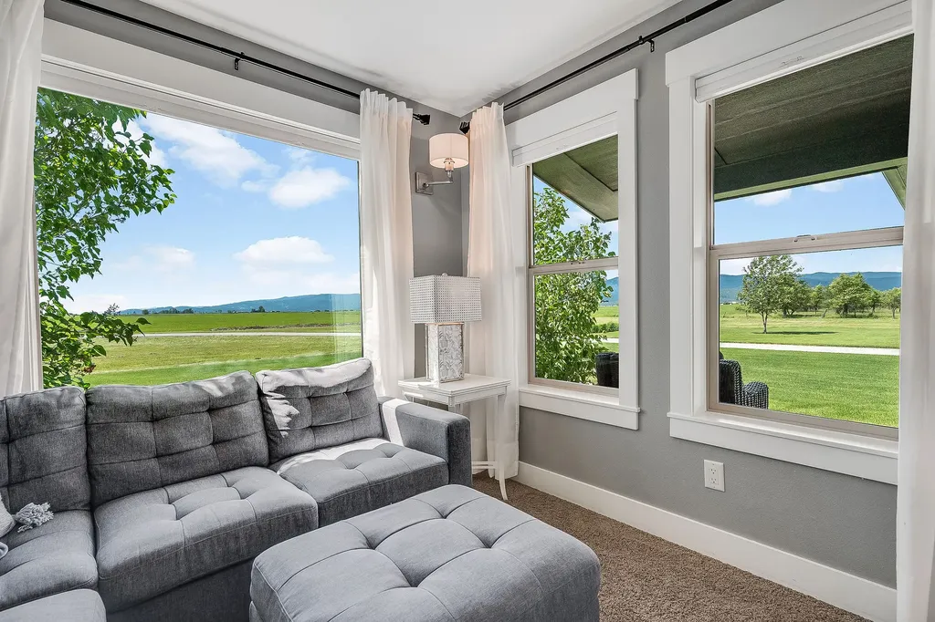 1221 Majestic View Lane Kalispell MT 59901
