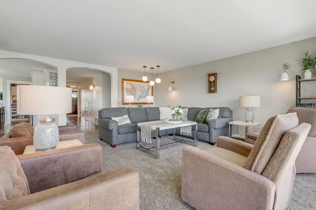 1221 Majestic View Lane Kalispell MT 59901