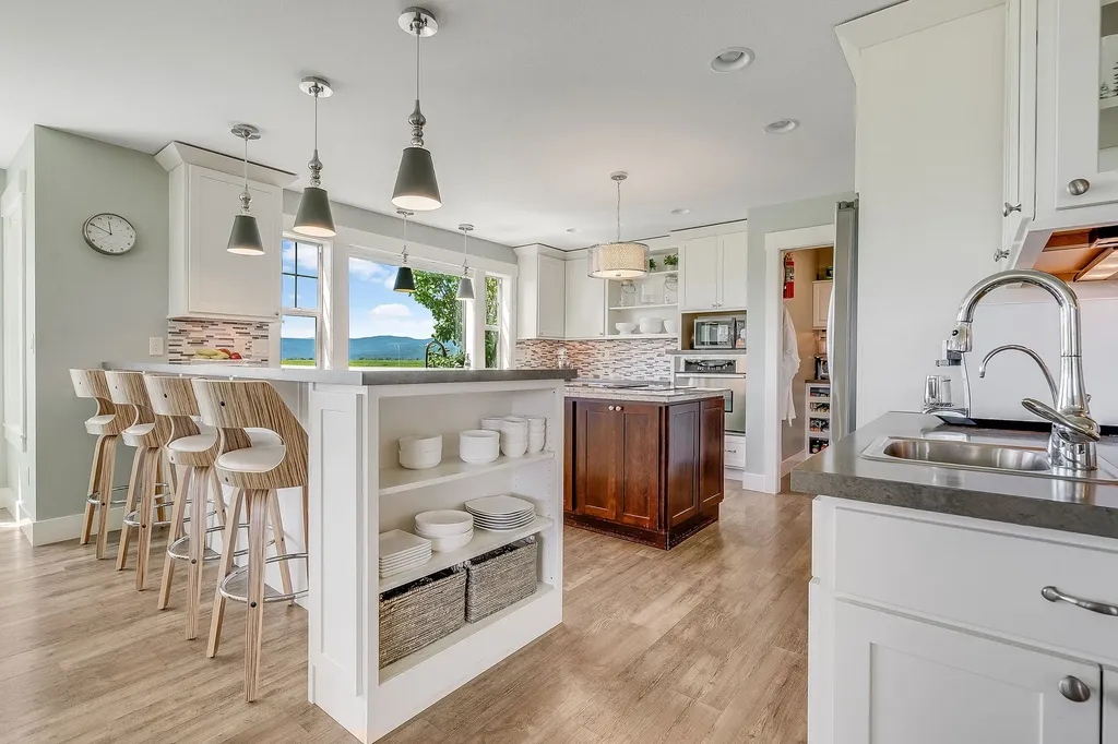 1221 Majestic View Lane Kalispell MT 59901