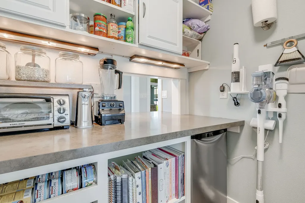1221 Majestic View Lane Kalispell MT 59901