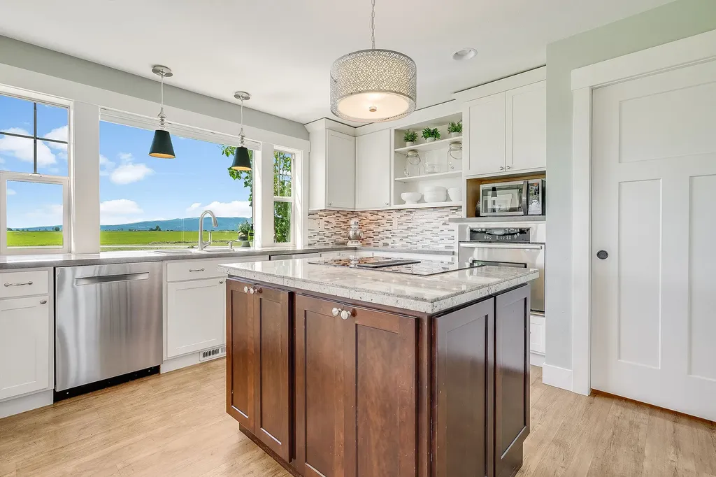 1221 Majestic View Lane Kalispell MT 59901