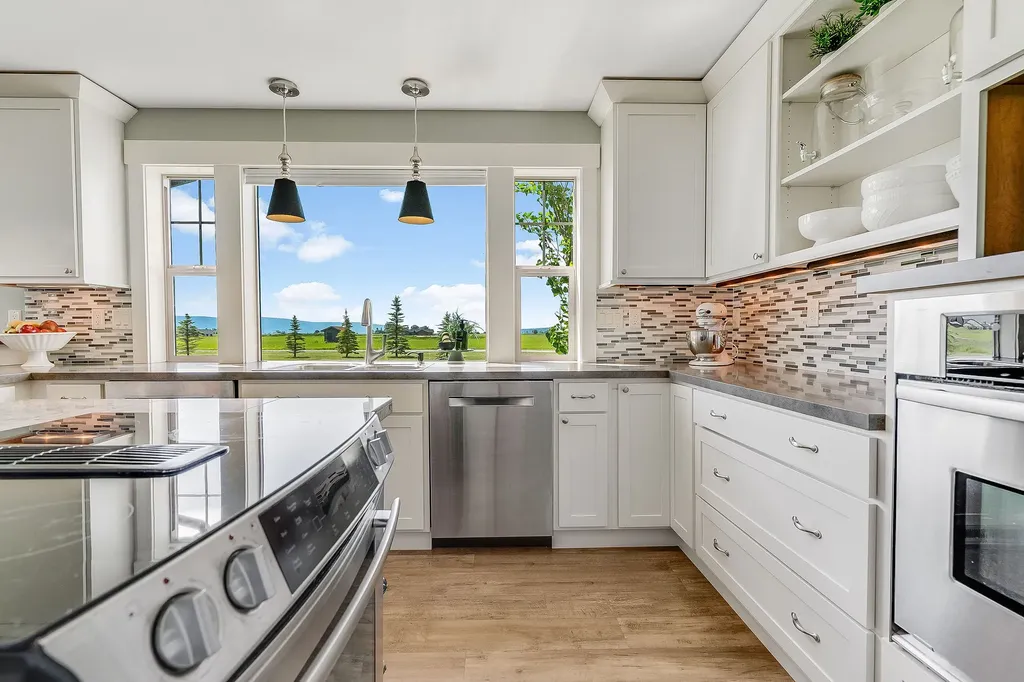 1221 Majestic View Lane Kalispell MT 59901